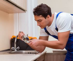 About Plumbers Pros Montezuma, NY